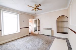 Photo 8- click for photo gallery